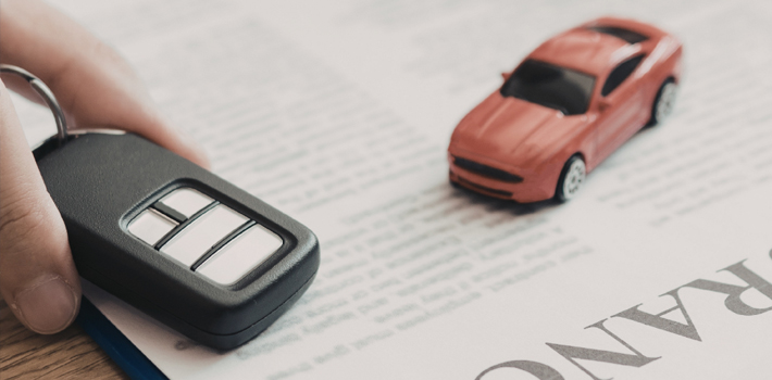 Documentação: quais verificações são essenciais antes de fechar negócio